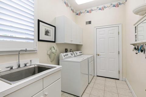 632 Oceanview Rd, Brielle, NJ 08730 photo 65
