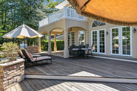 632 Oceanview Rd, Brielle, NJ 08730 photo 50