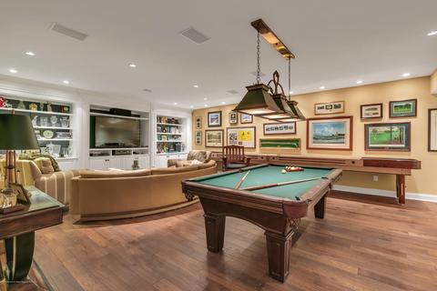 632 Oceanview Rd, Brielle, NJ 08730 photo 30
