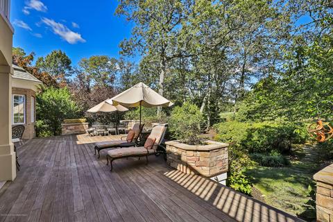 632 Oceanview Rd, Brielle, NJ 08730 photo 10