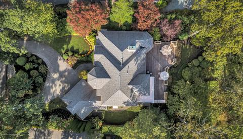 632 Oceanview Rd, Brielle, NJ 08730 photo 11