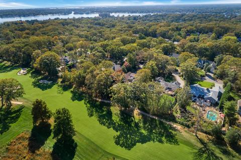 632 Oceanview Rd, Brielle, NJ 08730 photo 58