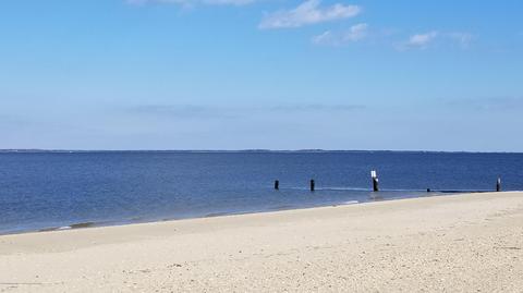 228 Beach Ave, Leonardo, NJ 07737 photo 46