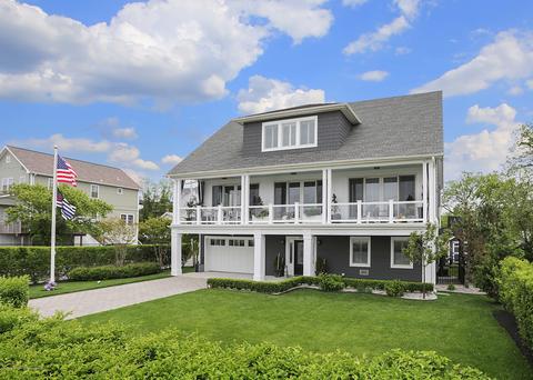 228 Beach Ave, Leonardo, NJ 07737 photo 4