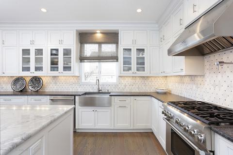 228 Beach Ave, Leonardo, NJ 07737 photo 10