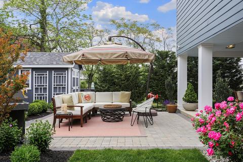 228 Beach Ave, Leonardo, NJ 07737 photo 35