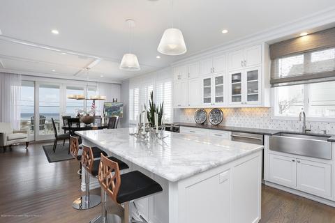 228 Beach Ave, Leonardo, NJ 07737 photo 11