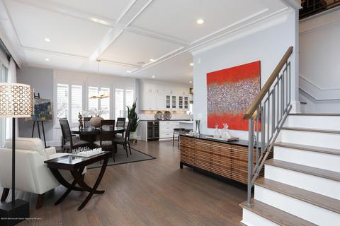 228 Beach Ave, Leonardo, NJ 07737 photo 16