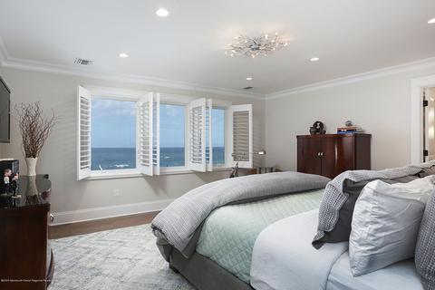 228 Beach Ave, Leonardo, NJ 07737 photo 24