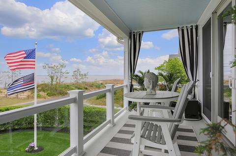 228 Beach Ave, Leonardo, NJ 07737 photo 31
