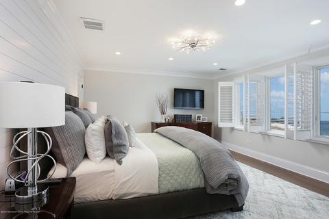 228 Beach Ave, Leonardo, NJ 07737 photo 22