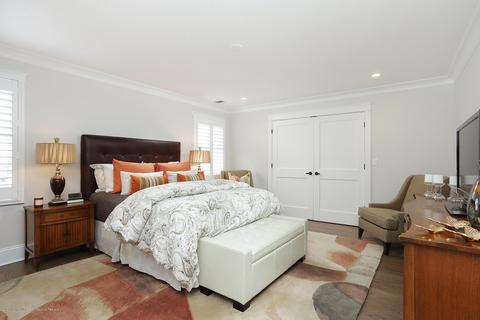 228 Beach Ave, Leonardo, NJ 07737 photo 26