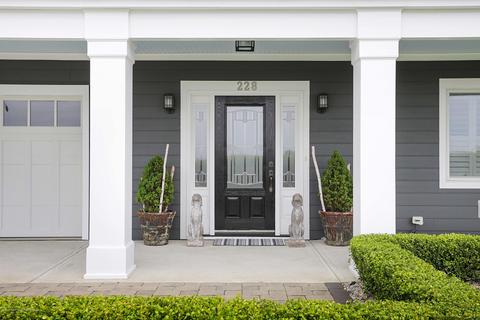 228 Beach Ave, Leonardo, NJ 07737 photo 3