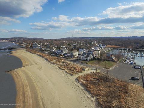 228 Beach Ave, Leonardo, NJ 07737 photo 43
