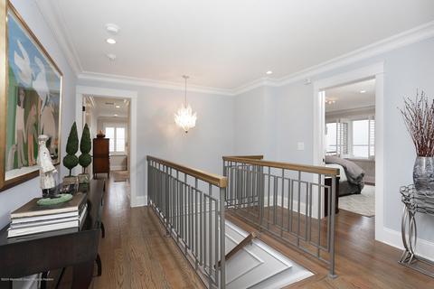 228 Beach Ave, Leonardo, NJ 07737 photo 25