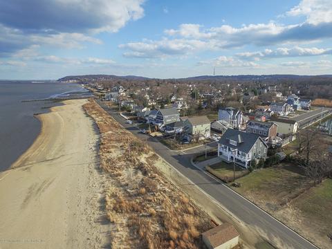 228 Beach Ave, Leonardo, NJ 07737 photo 44