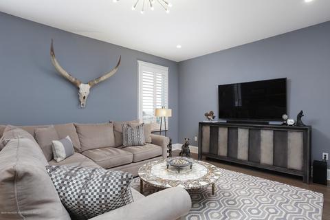 228 Beach Ave, Leonardo, NJ 07737 photo 20