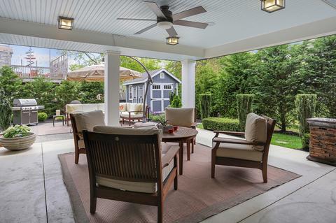 228 Beach Ave, Leonardo, NJ 07737 photo 34