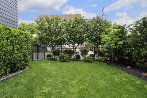 228 Beach Ave, Leonardo, NJ 07737 photo 40