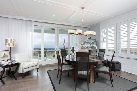 228 Beach Ave, Leonardo, NJ 07737 photo 14