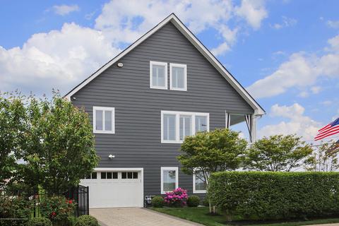 228 Beach Ave, Leonardo, NJ 07737 photo 38