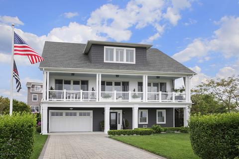 228 Beach Ave, Leonardo, NJ 07737 photo 1