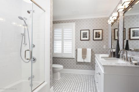 228 Beach Ave, Leonardo, NJ 07737 photo 27