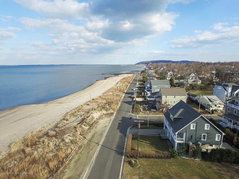 228 Beach Ave, Leonardo, NJ 07737 photo 45
