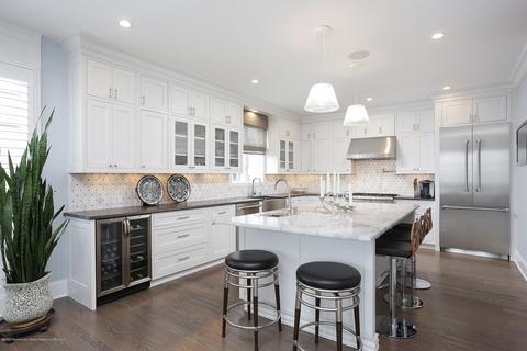 228 Beach Ave, Leonardo, NJ 07737 photo 7