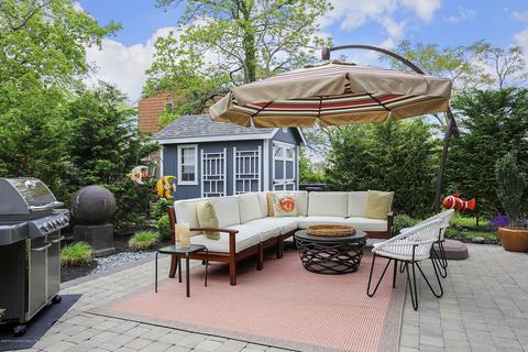 228 Beach Ave, Leonardo, NJ 07737 photo 36