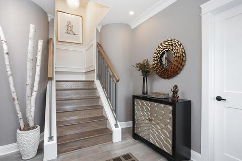 228 Beach Ave, Leonardo, NJ 07737 photo 5