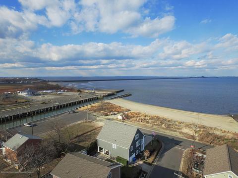 228 Beach Ave, Leonardo, NJ 07737 photo 42
