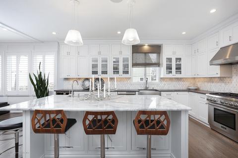 228 Beach Ave, Leonardo, NJ 07737 photo 9