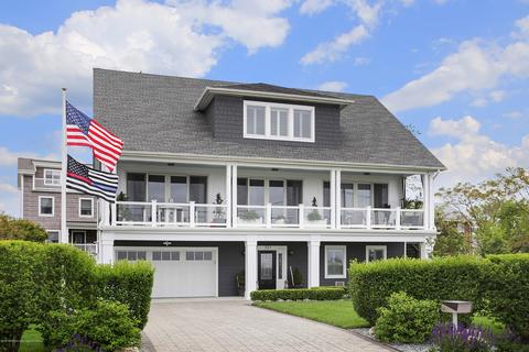 228 Beach Ave, Leonardo, NJ 07737 photo 41