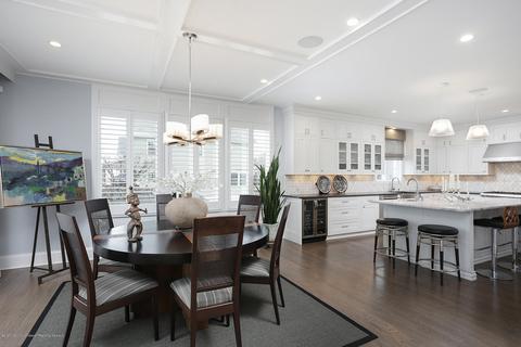 228 Beach Ave, Leonardo, NJ 07737 photo 13