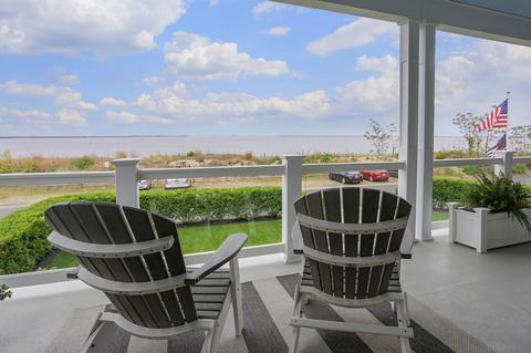 228 Beach Ave, Leonardo, NJ 07737 photo 30