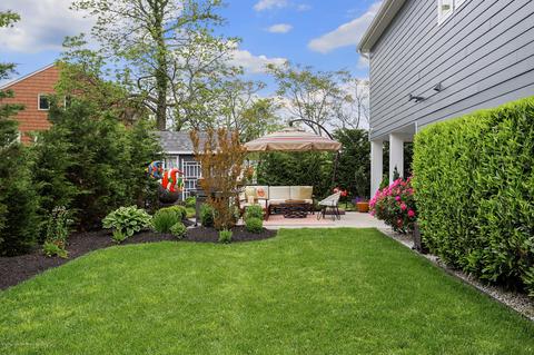 228 Beach Ave, Leonardo, NJ 07737 photo 39
