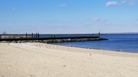 228 Beach Ave, Leonardo, NJ 07737 photo 48