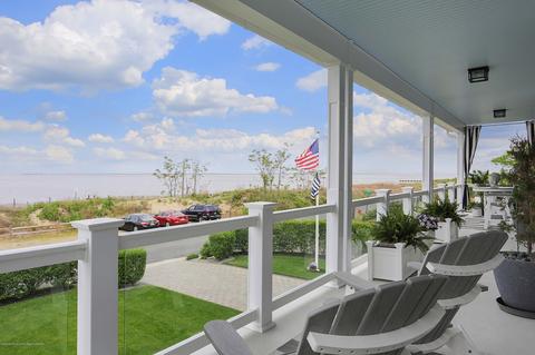 228 Beach Ave, Leonardo, NJ 07737 photo 29