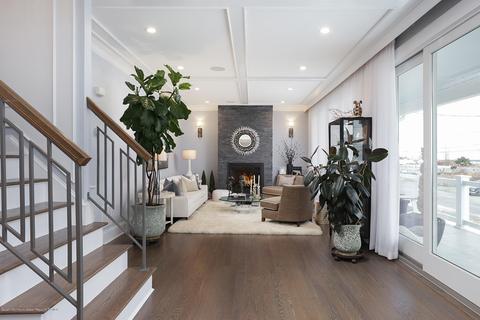 228 Beach Ave, Leonardo, NJ 07737 photo 17