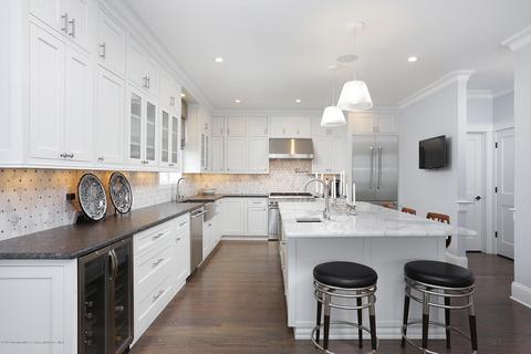 228 Beach Ave, Leonardo, NJ 07737 photo 12