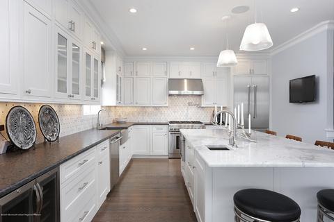 228 Beach Ave, Leonardo, NJ 07737 photo 8