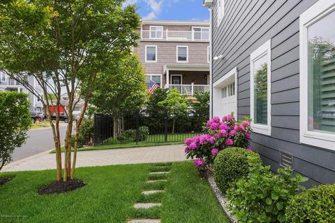 228 Beach Ave, Leonardo, NJ 07737 photo 37