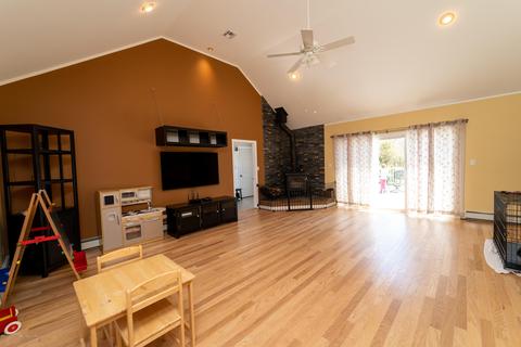 175 E Pleasant Grove Rd, Jackson, NJ 08527 photo 35