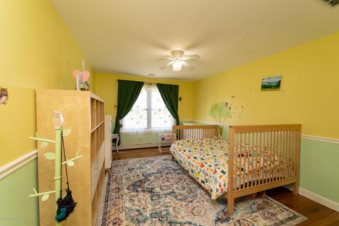 175 E Pleasant Grove Rd, Jackson, NJ 08527 photo 28