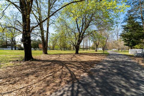 175 E Pleasant Grove Rd, Jackson, NJ 08527 photo 50