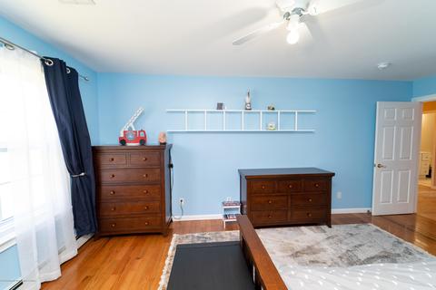 175 E Pleasant Grove Rd, Jackson, NJ 08527 photo 26