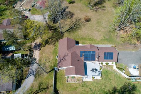 175 E Pleasant Grove Rd, Jackson, NJ 08527 photo 58
