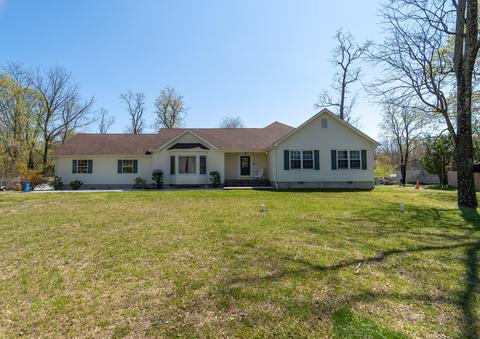 175 E Pleasant Grove Rd, Jackson, NJ 08527 photo 48