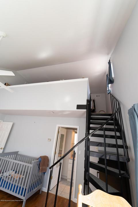 175 E Pleasant Grove Rd, Jackson, NJ 08527 photo 19